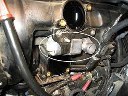 See C2651 in engine